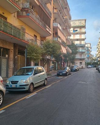 Stanza singola in Portici