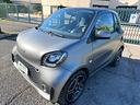 smart-fortwo-eq-racingrey