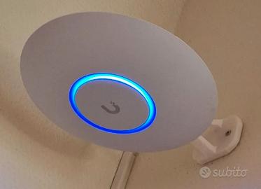 Stock Access Point Vari Modelli • Pari al nuovo"