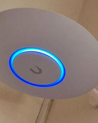 Stock Access Point Vari Modelli • Pari al nuovo"