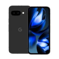Google Pixel 9a