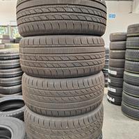 225 40 R 18 92V Tracmax WINTER ICE PEUGEOT 208 M+S