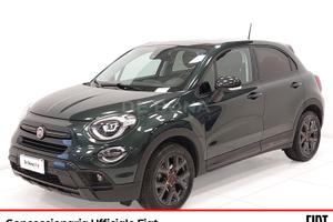 Fiat 500X 1.0 t3 cross 120cv