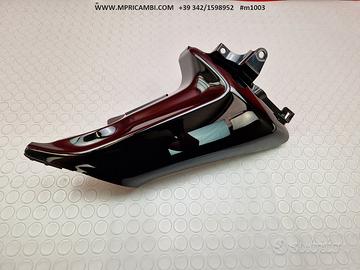 FIANCHETTO DESTRO HONDA DN01 2008 2009 DN-01 2010