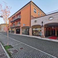 Negozio Casaleone [16VCG]