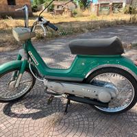 Piaggio Boxer 2