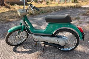 Piaggio Boxer 2