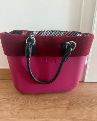 Borsa