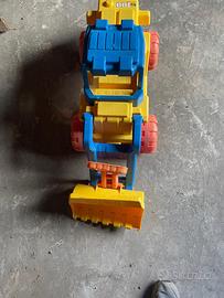 Giochi vari per bambini