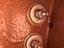 Immagine 12