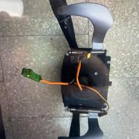 CITROEN C3 pluriel Palette volante, tergicristalli