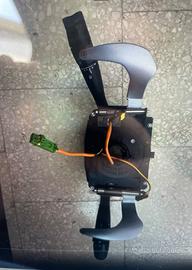 CITROEN C3 pluriel Palette volante, tergicristalli