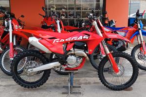 Gas Gas MC 250 F - 2024