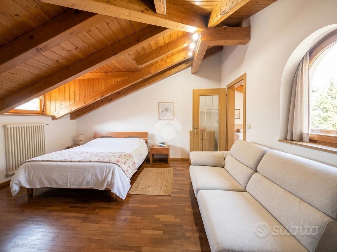 Apartment in BZ, Bolzano - Bozen - Vista 5