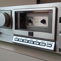 JVC KD-A33