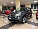 fiat-500x-500x-1-0-t3-120-cv-urban