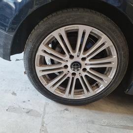 cerchi 17 5x120