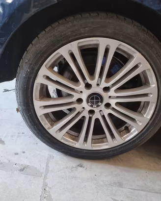 cerchi 17 5x120