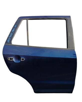 PORTIERA POSTERIORE DESTRA HYUNDAI Santa Fe 3° Se