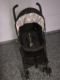 passeggino Flip della Cam,