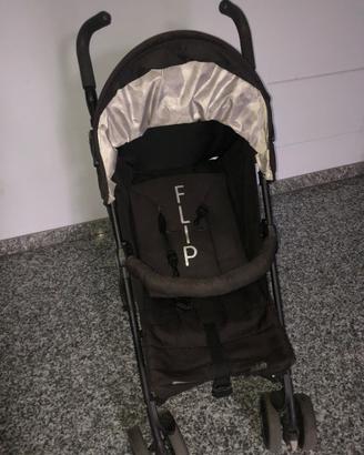 passeggino Flip della Cam,
