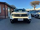 dacia-duster-1-5-blue-dci-8v-115-cv-4x2-comfort