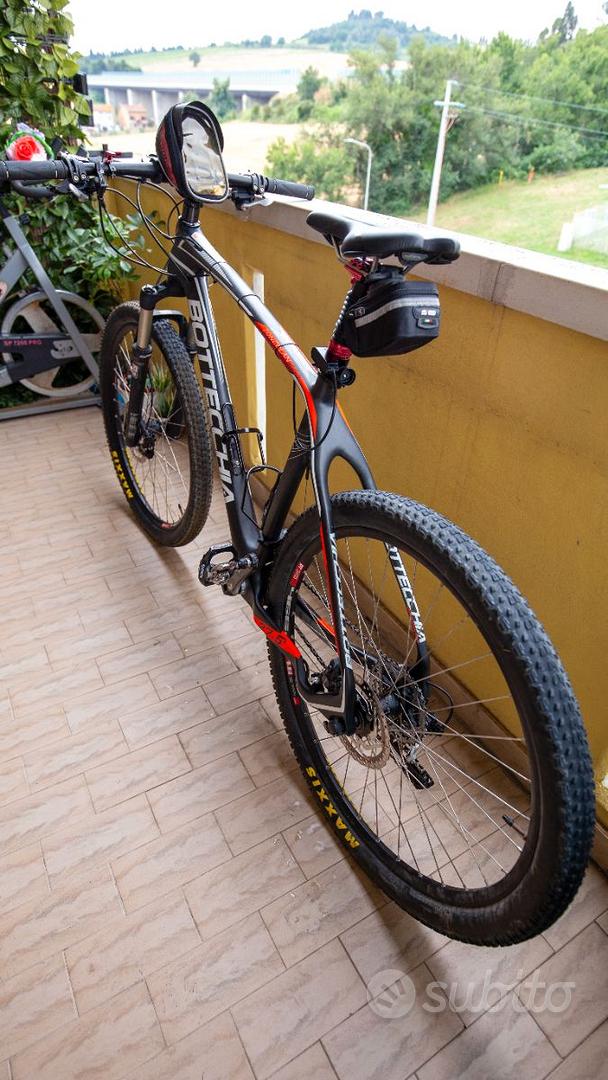 Mountain Bike Bottecchia Bottecchia Zoncolan Prezzo MTB BOTTECCHIA