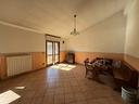 appartamento-avezzano-l26014arg-
