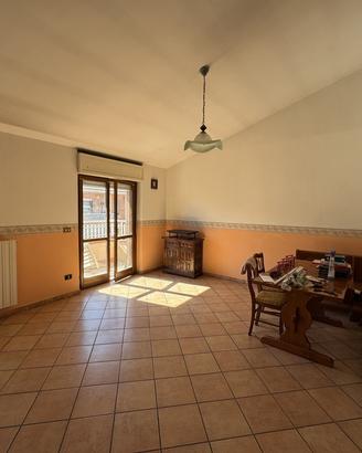 Appartamento Avezzano [L26014ARG]