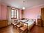 Immagine 21