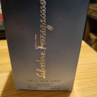 profumo