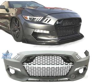 PARAURTI ANTERIORE FORD MUSTANG 15-17