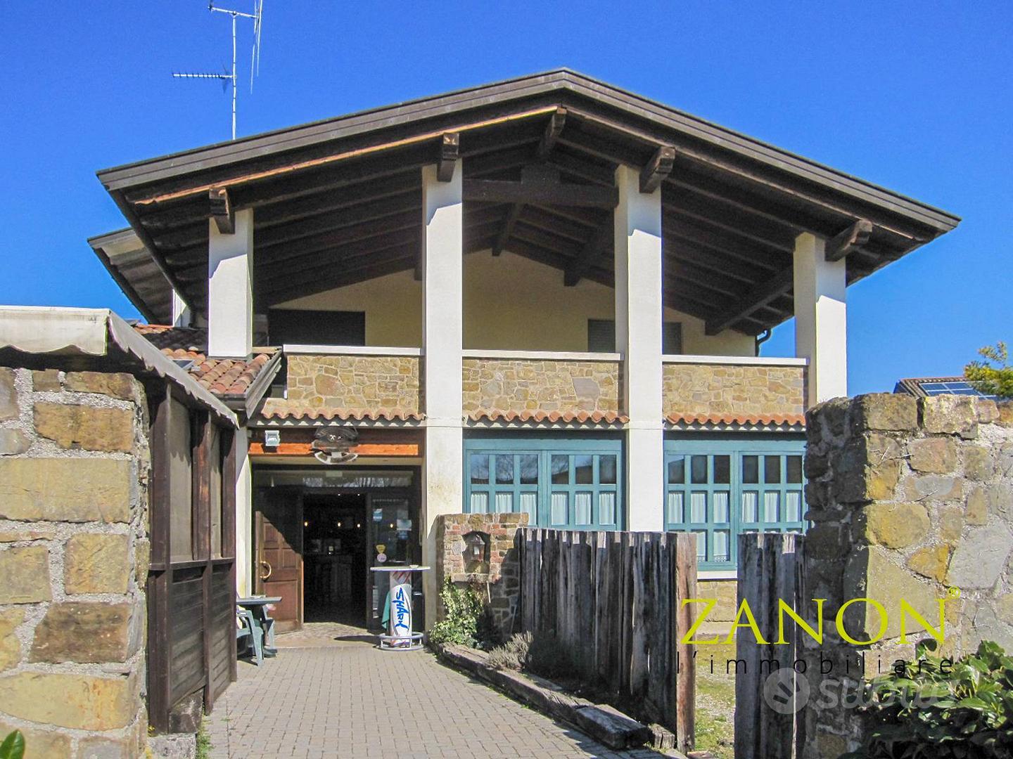 Appartamento – Mossa, Gorizia / Gurize / Gorica - Vista 2