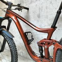 MTB Giant Trance Advanced PRO 29 2