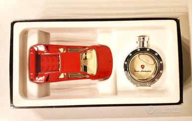 eau de toilette 10ml tonino conlamborghini diablo