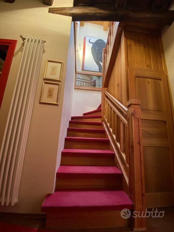 Appartamento – Bardonecchia, Torino - Vista 3