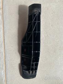 Staffa portapacchi suzuki jimny