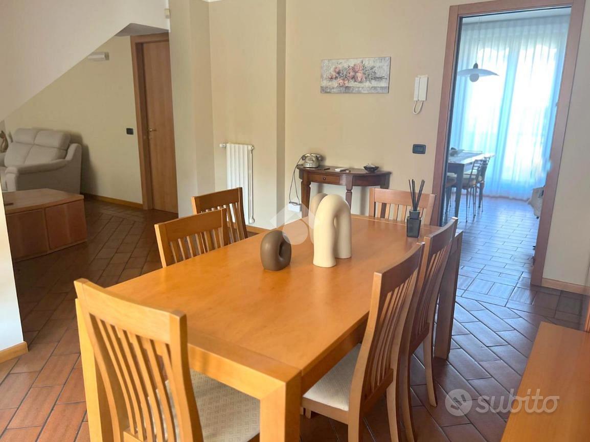 Appartamento – Grumello del Monte, Boldesico - Vista 2