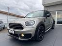 mini-cooper-d-countryman-2-0-business-automatica