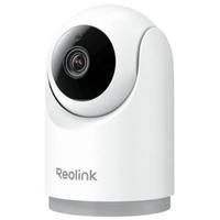 REOLINK E SERIES E321 WCE1PT2K04 TELECAMERA MOTORI