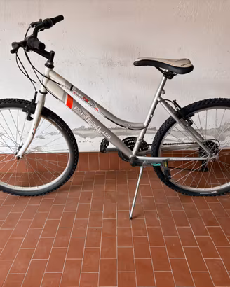 Bicicletta donna/ragazza