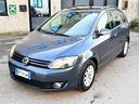 volkswagen-golf-plus-golf-plus-1-6-comfortline-bif