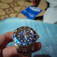 orologio Invicta pro diver