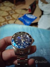 orologio Invicta pro diver