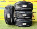 invernali-225-45r17-91h-bridgestone-al-80-e-90-