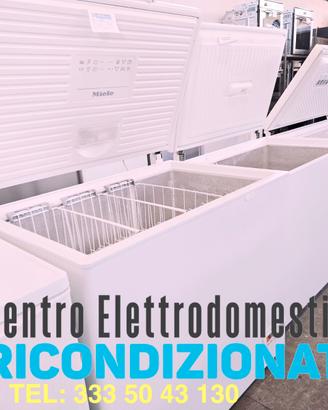 Congelatore