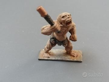 Miniature fantasy Ral Partha vario