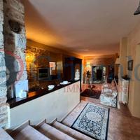 Villa singola Corciano [Cod. rif 3193482VRG] (San
