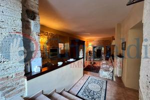 Villa singola Corciano [Cod. rif 3193482VRG] (San