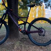 Orbea Occam M30 L